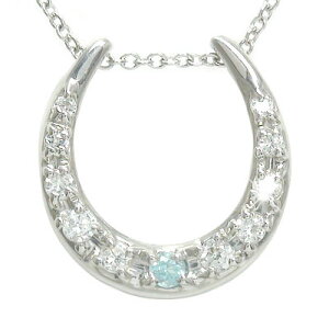 y20%OFFN[|zlbNX n ANA} 10 _Ch n[g z[XV[ y_ggbv Vo[`F[ `[ S[h GOLD NX}X v[g Xmas Mtg 3 