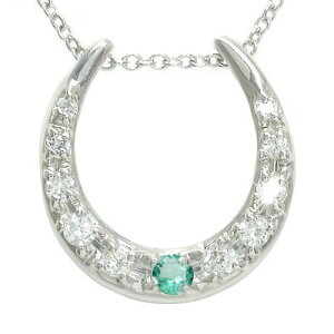 y20%OFFN[|zlbNX n z[XV[ Gh v`i900 _Ch n[g y_ggbv Vo[`F[ `[ pt900 NX}X v[g Xmas Mtg 5 a