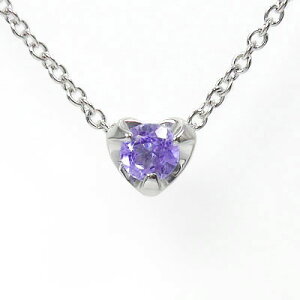 lbNX AWXg n[g v`i900 ꗱ fB[X jZbNX a LO NX}X v[g Xmas pt900 2 a ԈȊO ޏ  蕨 2025 