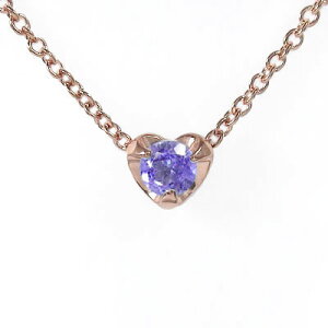 lbNX AWXg k10sNS[h n[g ꗱy_g fB[X jZbNX a LO NX}X v[g Xmas  2 a ԈȊO ޏ  蕨 2025 