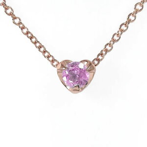 y10OFFN[|z18 lbNX sNTt@CA fB[X ꗱ VR k18sNS[h zCg CG[ k18PG n[g y_g a LO NX}X v[g Xmas 