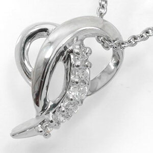 lbNX ꐯ V[eBOX^[  J _Ch silver Vo[925 X^[OVo[ y_g 4 a n[g  v[g Mtg 4 a ԈȊO ޏ  