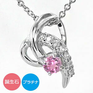 v`i n[g lbNX `[ fB[X _Ch pt900 J a ꐯ y_ggbv Vo[`F[ p[Xg[  v[g ԈȊO ޏ  蕨 2025