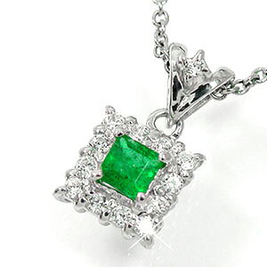 y15%OFFN[|zlbNX Gh v`i900 _Ch 芪 y_g pt900 NX}X v[g Xmas Mtg 5 a ԈȊO ޏ  蕨 2025 