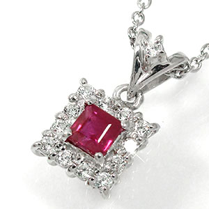 シルバー ダイヤモンド ネックレス - その他のアクセサリーの人気商品 