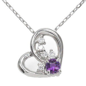 lbNX n[g AWXg 10 ꗱ 2 a ꐯ K10 10k y_ggbv Vo[`F[ `[ Mtg LO a NX}X v[g Xmas ؂ȕ S[h N