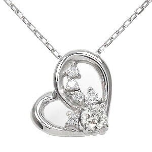 y20%OFFN[|zlbNX ꐯ 18 _Ch n[g ꗱ 4 a΃y_ggbv Vo[`F[ `[ S[h GOLD NX}X v[g Xmas Mtg 4 a 