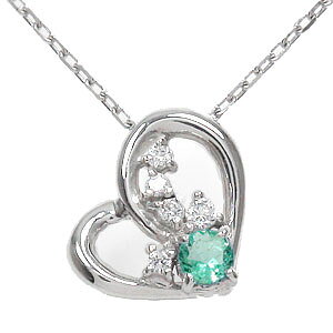 y10%OFFN[|zlbNX Gh n[g ꐯ Vo[925 ꗱ 5 a΃y_g `[ NX}X v[g Xmas Mtg 5 a ԈȊO ޏ  蕨 2025 