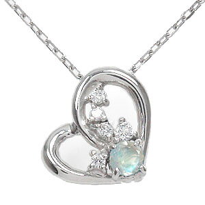 y20%OFFN[|zlbNX n[g u[[Xg[ 10 ꗱ 6 a ꐯ y_ggbv Vo[`F[ `[ Mtg LOav[g ؂ȕ S[