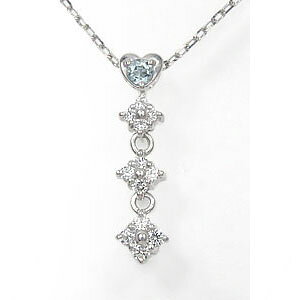 lbNX ANA}lbNX ԑ 18 3 a  n[g t[y_g S[h GOLD NX}X v[g Xmas Mtg 3 a ԈȊO ޏ  蕨 2025 