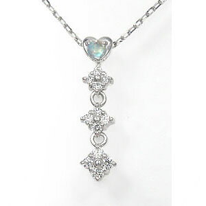 y20%OFFN[|zlbNX ԑ u[[Xg[ n[g t[ 10 6 a  y_g S[h GOLD NX}X v[g Xmas Mtg 6 a ԈȊO ޏ  蕨 202