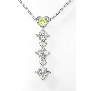 y20%OFFN[|zlbNX  t[lbNX v`i yhbg 8 a n[g ԑy_g pt900 NX}X v[g Xmas Mtg 8 a ԈȊO ޏ  蕨 2025 