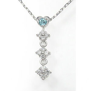 y20%OFFN[|zlbNX ԑ u[gp[Y n[g t[ 10 11 a  y_g S[h GOLD NX}X v[g Xmas Mtg 11 a ԈȊO ޏ  蕨 2025 