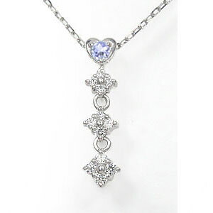 y15%OFFN[|zlbNX ^UiCglbNX ԑ 18 12 a  n[g t[y_g S[h GOLD NX}X v[g Xmas Mtg 12 a ԈȊO ޏ  