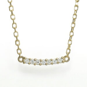 y5OFFN[|zuXbg 10 _Ch 4 a fB[X jZbNX a LO NX}X v[g Xmas ԈȊO ޏ  蕨 2025