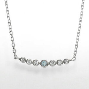 y20%OFFN[|zlbNX ANA} v`i900 3 a΃y_g fB[X jZbNX a LO NX}X v[g Xmas pt900 3 a ԈȊO ޏ  蕨 2025 