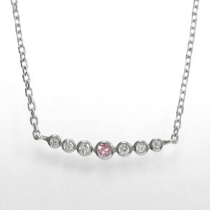 lbNX sNTt@CA v`i900 9 a΃y_g fB[X jZbNX a LO v[g pt900 9 a ԈȊO ޏ  蕨 2025 