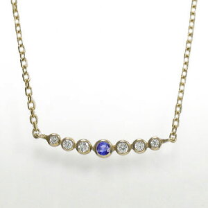 �l�b�N���X �T�t�@�C�A 10�� 9�� �a���΃y���_���g ���f�B�[�X ���j�Z�b�N�X �a���� �L�O�� �N���X�}�X �v���[���g Xmas �S�[���h GOLD 9�� �a���� �ԈȊO �ޏ� �� ���蕨 2025 ��������