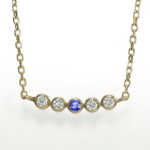 lbNX 9 a 10 Tt@CA y_g fB[X jZbNX a LO NX}X v[g Xmas S[h GOLD 9 a ԈȊO ޏ  蕨 2025 