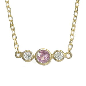 lbNX sNTt@CA 10 9 a gW[y_g fB[Xa LO NX}X v[g Xmas S[h GOLD 9 a ԈȊO ޏ  蕨 2025 