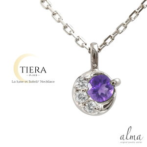 lbNX AWXg _Ch  z y_g v`i900 fB[Xa LO NX}X v[g Xmas pt900 2 a ԈȊO ޏ  蕨 2025 