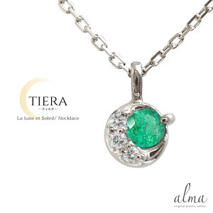 K18 lbNX Gh _Ch fB[X  z VR y_g 18 WG YG PG a LO lC 킢 v[g 5 a ԈȊO ޏ  蕨 2025 