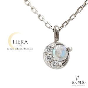 y10OFFN[|zlbNX u[[Xg[ v`i _Ch Ƒz O`[t  y_g Pt900 fB[X a LO NX}X v[g Xmas p[Xg