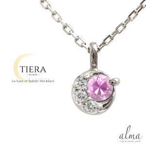 lbNX 10 sNTt@CA u[Tt@CA _Ch fB[X  O z [`[t k10 10k y_ggbv Vo[`F[ `[ Ԃ i  a