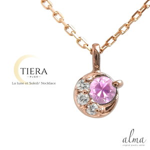 y10%OFFN[|zlbNX sNTt@CA k10sNS[h ꗱ  `[ y_ggbv Vo[`F[ fB[X jZbNX a LO NX}X v[