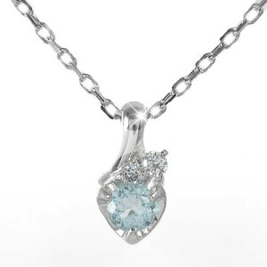 lbNX ꐯ n[glbNX 18 ANA} ꗱ y_ggbv Vo[`F[ `[ S[h GOLD NX}X v[g Xmas Mtg 3 a ԈȊO ޏ  