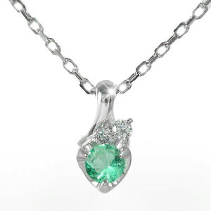 y20%OFFN[|zlbNX gW[ Gh10 ꐯ n[g ꗱ y_g S[h GOLD NX}X v[g Xmas Mtg 5 a ԈȊO ޏ  蕨 2025 