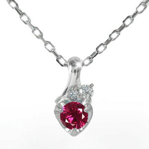 lbNX v`i n[glbNX r[ _Ch fB[X ꐯ  gW[y_g pt900 NX}X v[g Xmas Mtg 7 a a NX}X v[