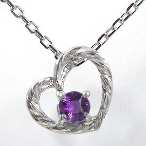 v`i n[g lbNX AWXg 2 a ꗱ XpC`[ y_ggbv Vo[`F[ pt900 NX}X v[g Xmas Mtg 2 a ԈȊO ޏ  蕨