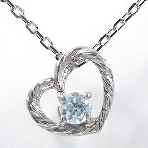 n[g XpClbNX ANA} 18 3 a ꗱ`[ y_ggbv Vo[`F[ S[h GOLD NX}X v[g Xmas Mtg 3 a ԈȊO ޏ  