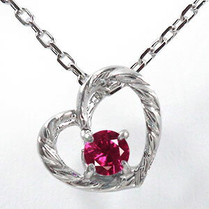 y10%OFFN[|zv`i n[g lbNX r[ 7 a ꗱ XpC`[ y_ggbv Vo[`F[ pt900 NX}X v[g Xmas Mtg 7 a ԈȊO 