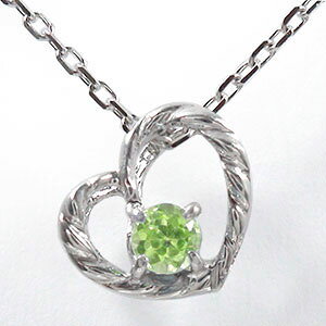 y10%OFFN[|zv`i n[g lbNX yhbg 8 a ꗱ XpC`[ y_ggbv Vo[`F[ pt900 NX}X v[g Xmas Mtg 8 a Ԉ