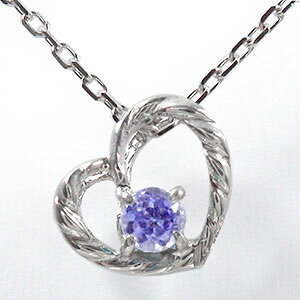 y15%OFFN[|zn[g XpClbNX ^UiCg 18 12 a ꗱy_g S[h GOLD NX}X v[g Xmas Mtg 12 a ԈȊO ޏ  蕨 2025 