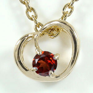 y10%OFFN[|zlbNX n[g K[lbg 1 a `[ y_ggbv Vo[`F[ 10 S[h GOLD NX}X v[g Xmas Mtg 1 a ԈȊO ޏ  