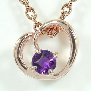 lbNX n[glbNX AWXg 18 2 a ꗱ`[ y_ggbv Vo[`F[ S[h GOLD NX}X v[g Xmas Mtg 2 a ԈȊO ޏ  