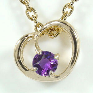 lbNX n[g AWXg 10 fB[X `[ y_ggbv Vo[`F[ k10 10k Vv 킢 ꗱ ςȂ S[h GOLD NX}X v[g Xmas Mt