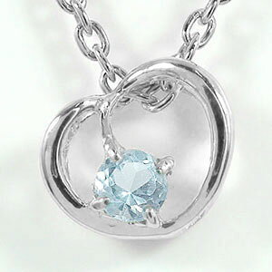 y20%OFFN[|zlbNX v`i n[g ANA} 3 a ꗱ`[ y_ggbv Vo[`F[ pt900 NX}X v[g Xmas Mtg 3 a ԈȊO ޏ 