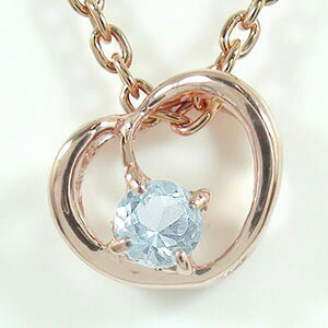 y20%OFFN[|zlbNX n[glbNX ANA} 18 3 a ꗱ`[ y_ggbv Vo[`F[ S[h GOLD NX}X v[g Xmas Mtg 3 a