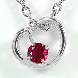 y15%OFFN[|zlbNX v`i n[g r[ 7 a ꗱy_g pt900 NX}X v[g Xmas Mtg 7 a ԈȊO ޏ  蕨 2025 