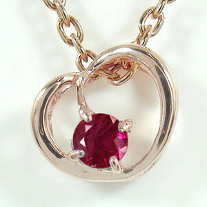 y5OFFN[|zlbNX n[glbNX r[ 18 7 a ꗱ`[ y_ggbv Vo[`F[ S[h GOLD NX}X v[g Xmas Mtg 7 a Ԉ