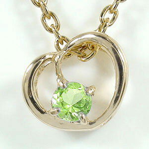 K10 lbNX n[g yhbg 8 a `[ y_ggbv Vo[`F[ 10 10k WG YG PG S[h GOLD NX}X v[g Xmas Mtg 킢  ԈȊO ޏ  