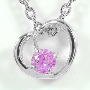 lbNX v`i n[g sNTt@CA 9 a ꗱy_g pt900 NX}X v[g Xmas Mtg 9 a ԈȊO ޏ  蕨 2025 