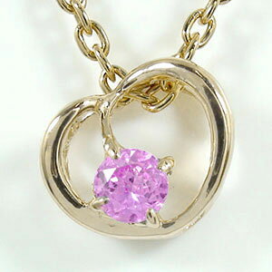 lbNX n[g sNTt@CA 9 a y_g 10 S[h GOLD NX}X v[g Xmas Mtg 9 a ԈȊO ޏ  蕨 2025 