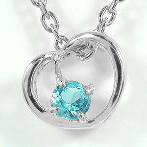 y20%OFFN[|zlbNX v`i n[g u[gp[Y 11 a ꗱy_g pt900 NX}X v[g Xmas Mtg 11 a ԈȊO ޏ  蕨 2025 