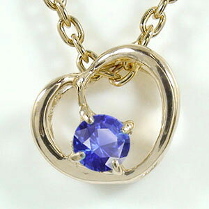 lbNX n[g Tt@CA 9 a `[ y_ggbv Vo[`F[ 10 S[h GOLD NX}X v[g Xmas Mtg 9 a ԈȊO ޏ  蕨 2025 