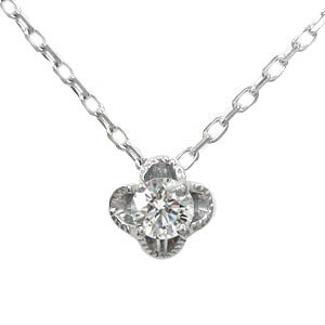 y20%OFFN[|zPt900 lbNX _Ch v`ilbNX t[`[t  y_g fB[X jZbNX a LO 蕨 NX}X v[g Xmas Mtg Cara 